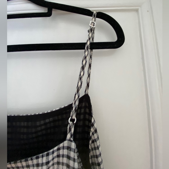 Glassons maxi dress - Picture 8 of 8